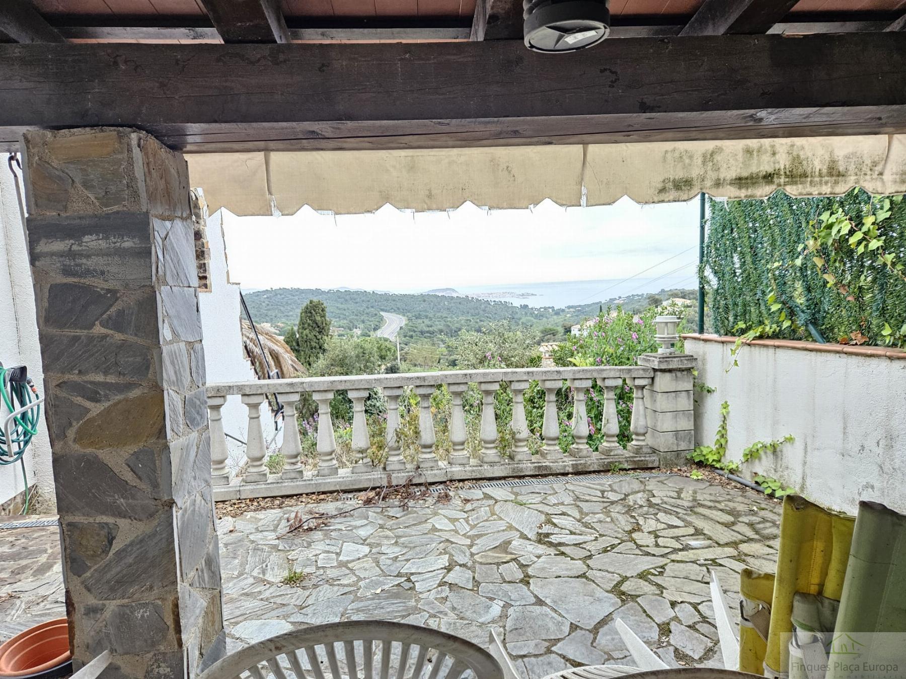 Venda de casa a Platja d´Aro