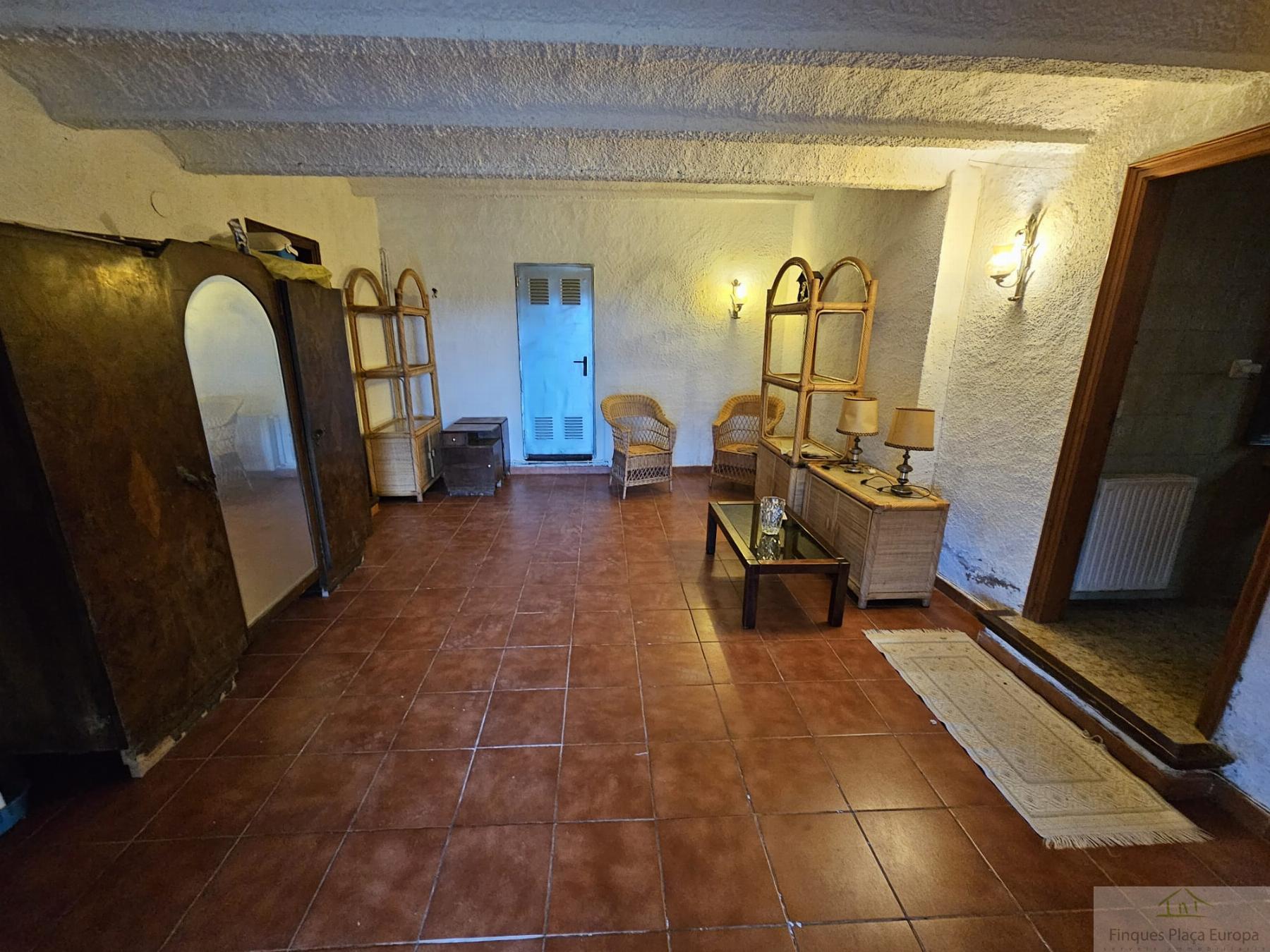 Venda de casa a Platja d´Aro