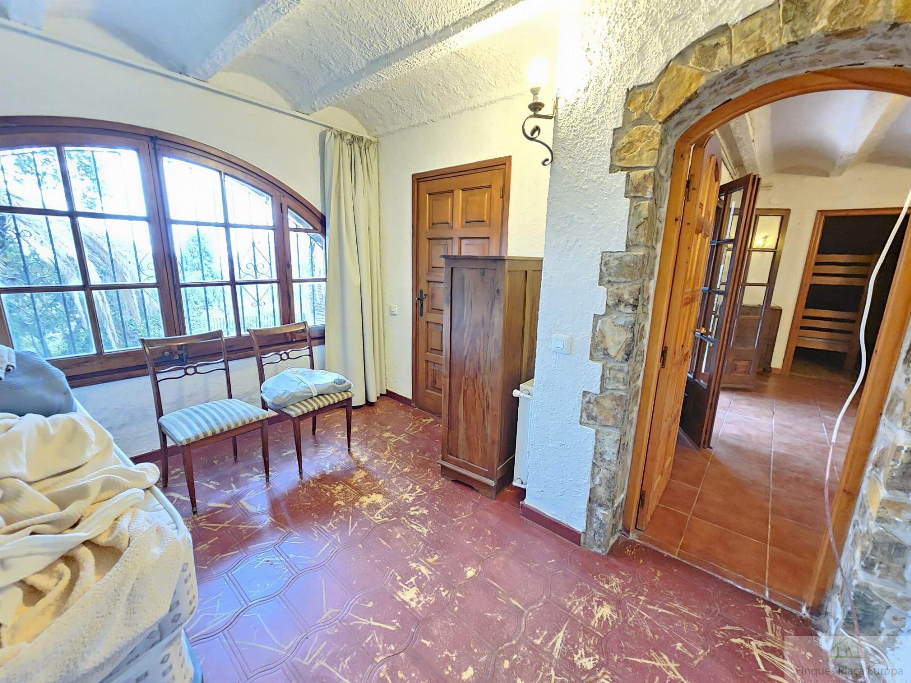 Venda de casa a Platja d´Aro