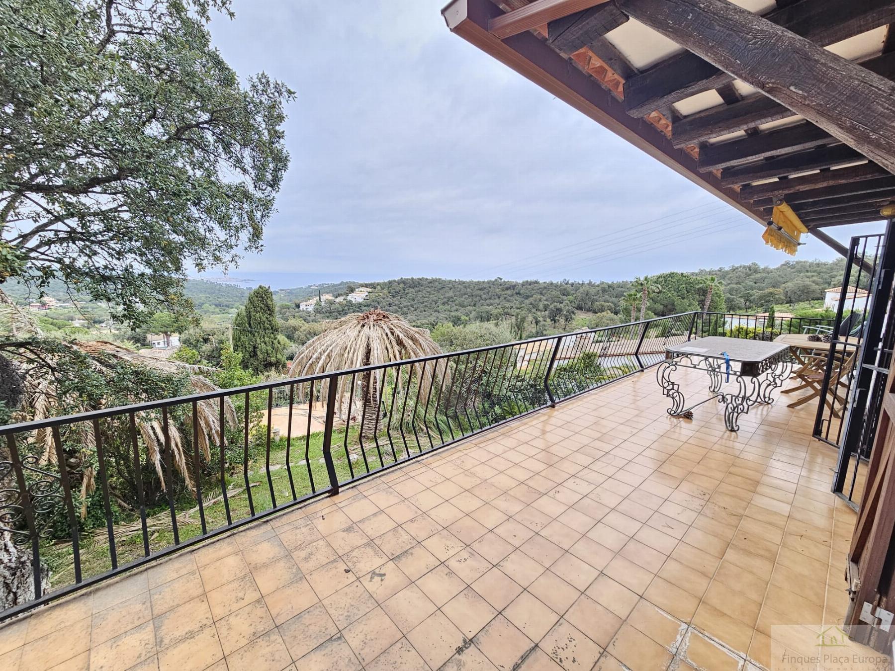 Venda de casa a Platja d´Aro