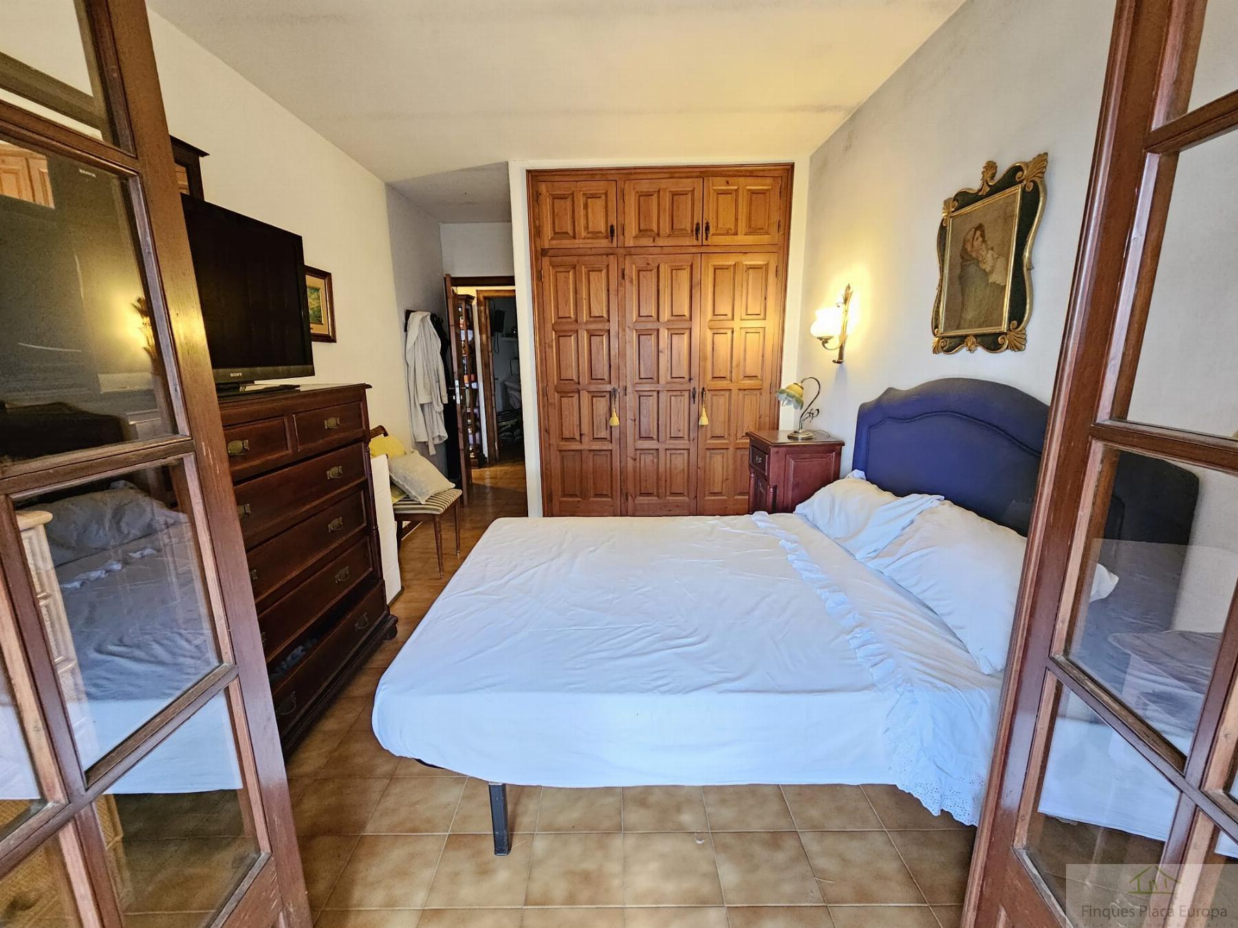 Venda de casa a Platja d´Aro