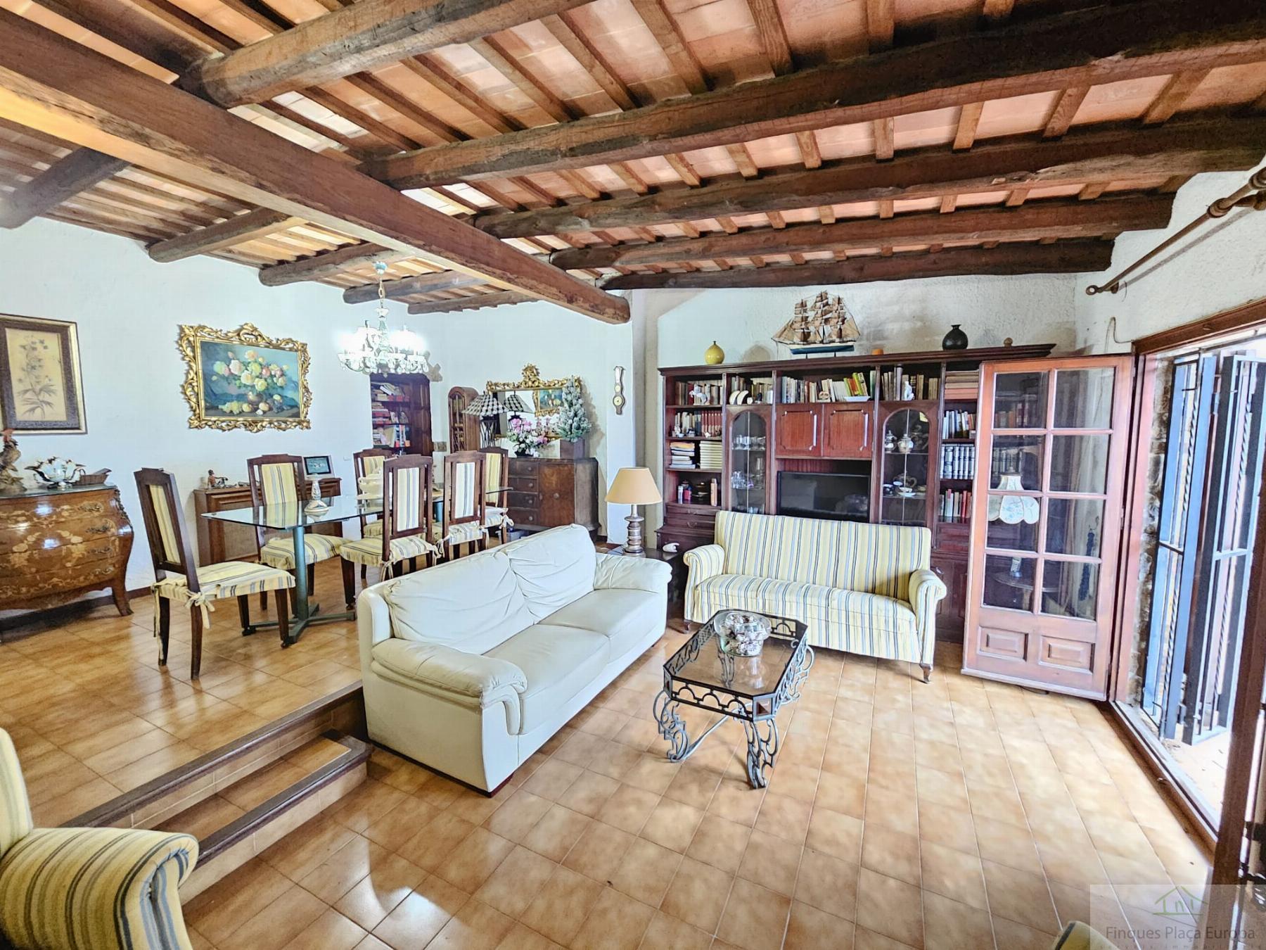 Venda de casa a Platja d´Aro