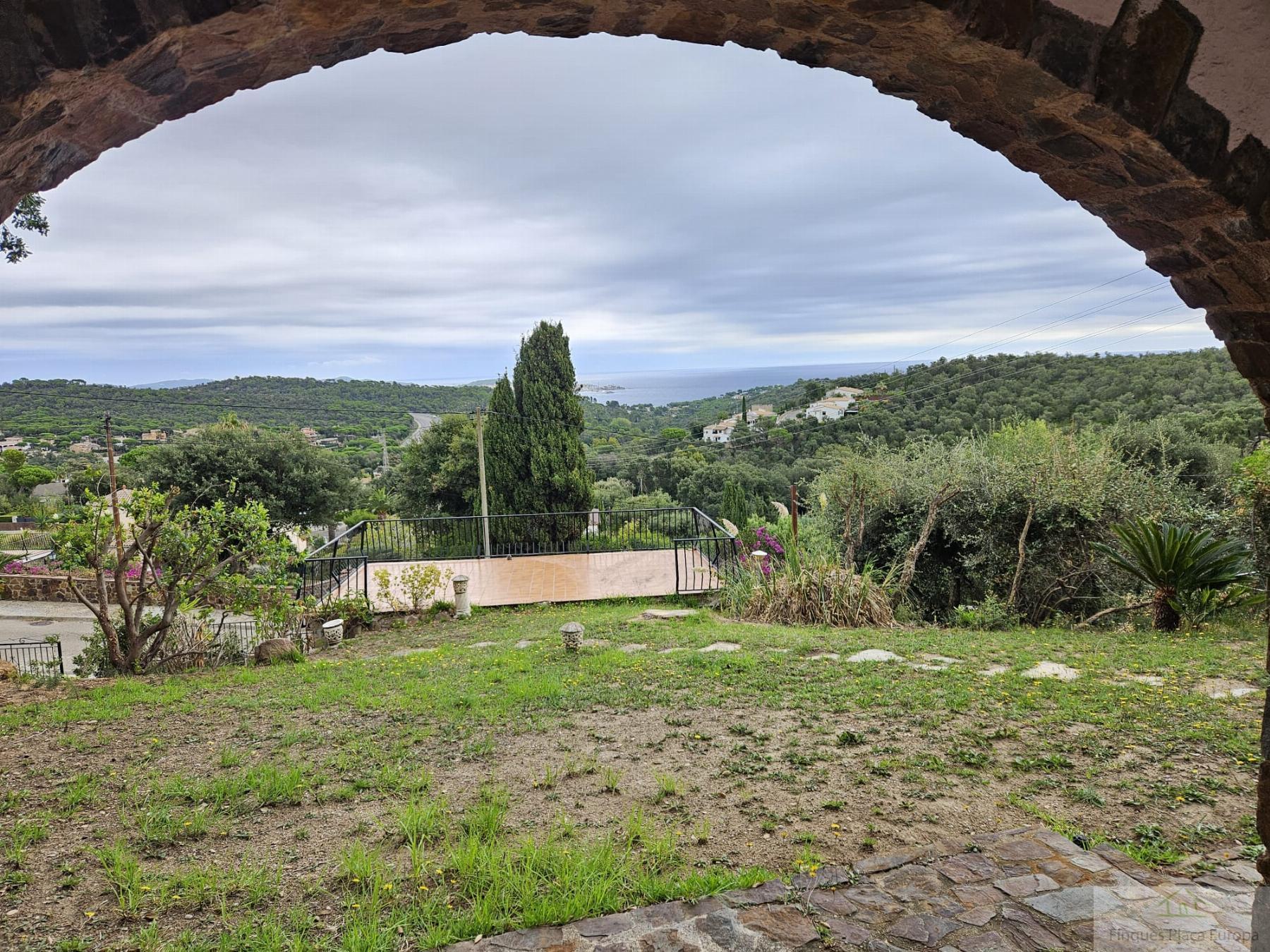 Venda de casa a Platja d´Aro