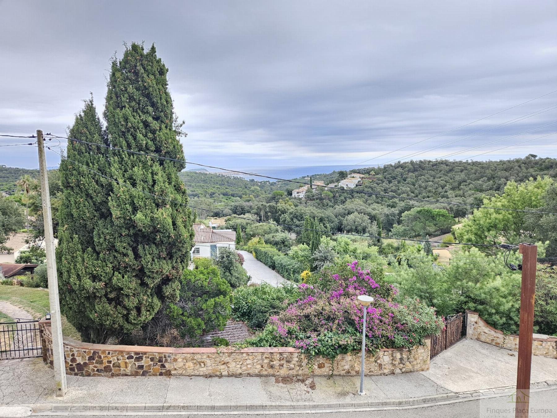 Venda de casa a Platja d´Aro