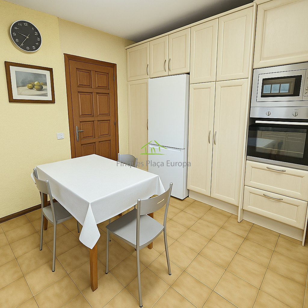 Продажа от

 Домa на Platja d´Aro