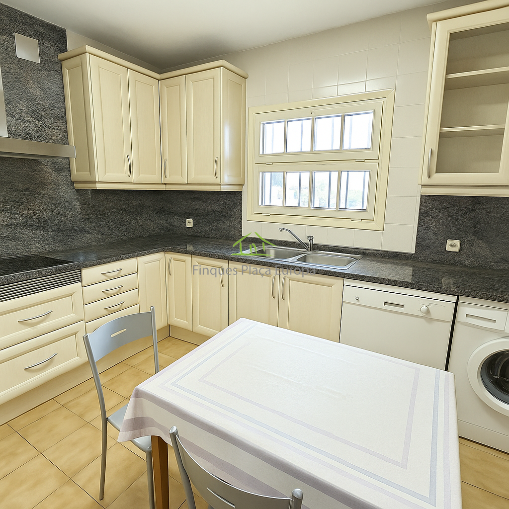 Продажа от

 Домa на Platja d´Aro