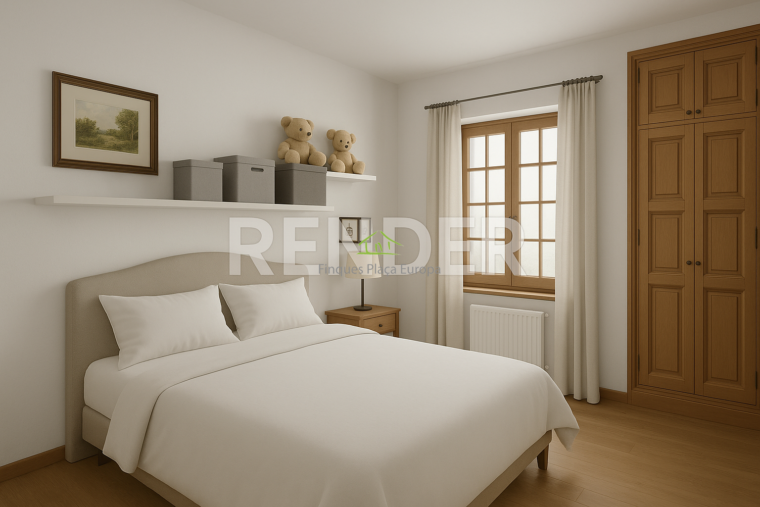 Продажа от

 Домa на Platja d´Aro