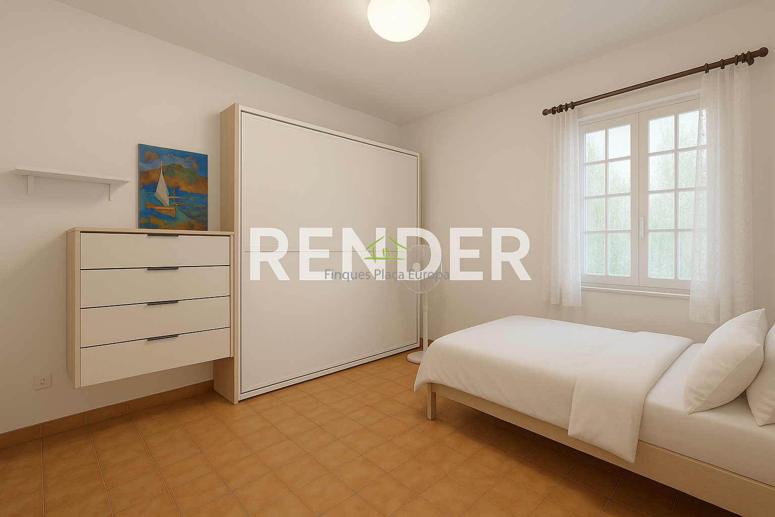 Продажа от

 Домa на Platja d´Aro