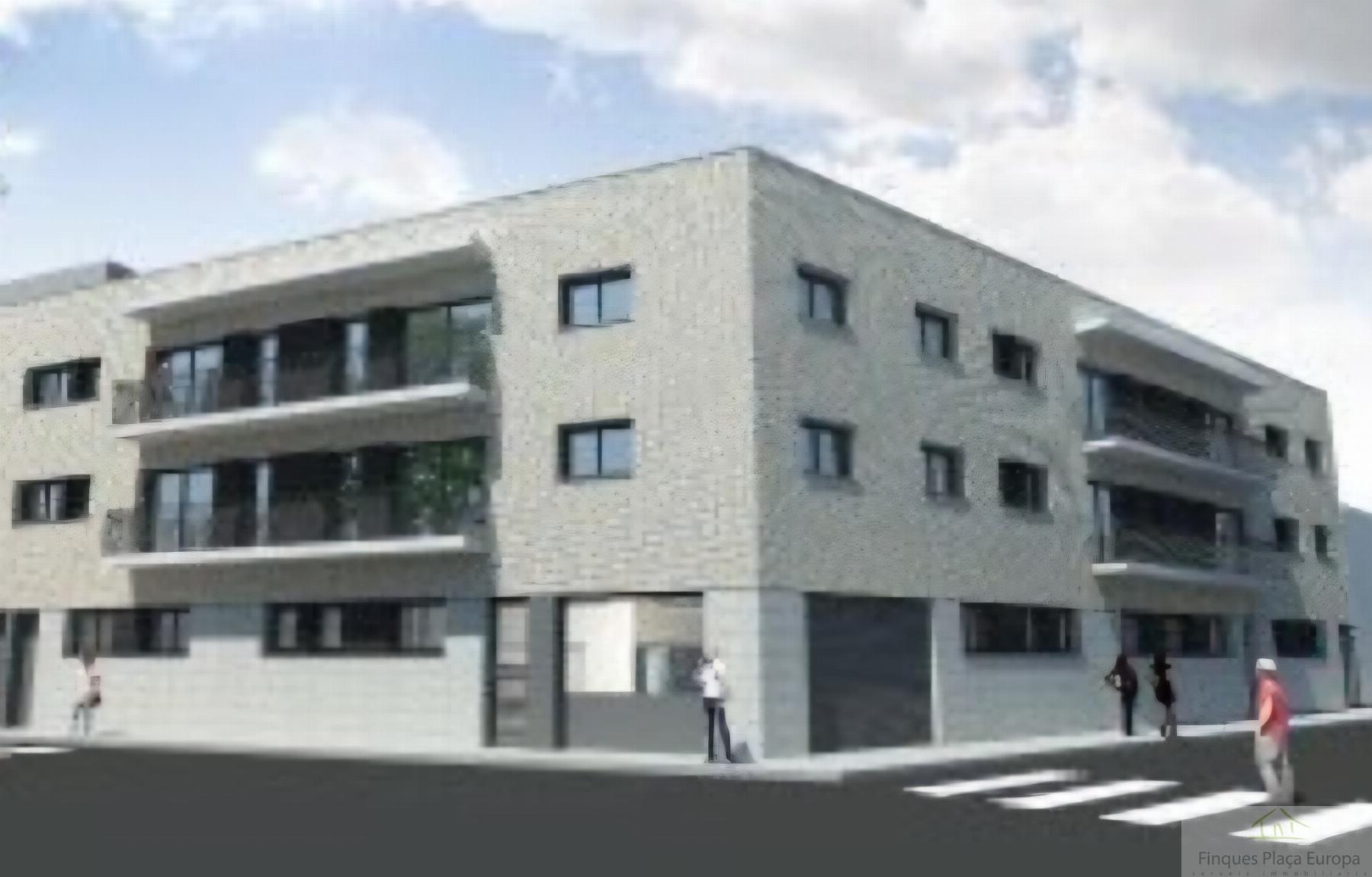 Venta de terreno en Platja d´Aro