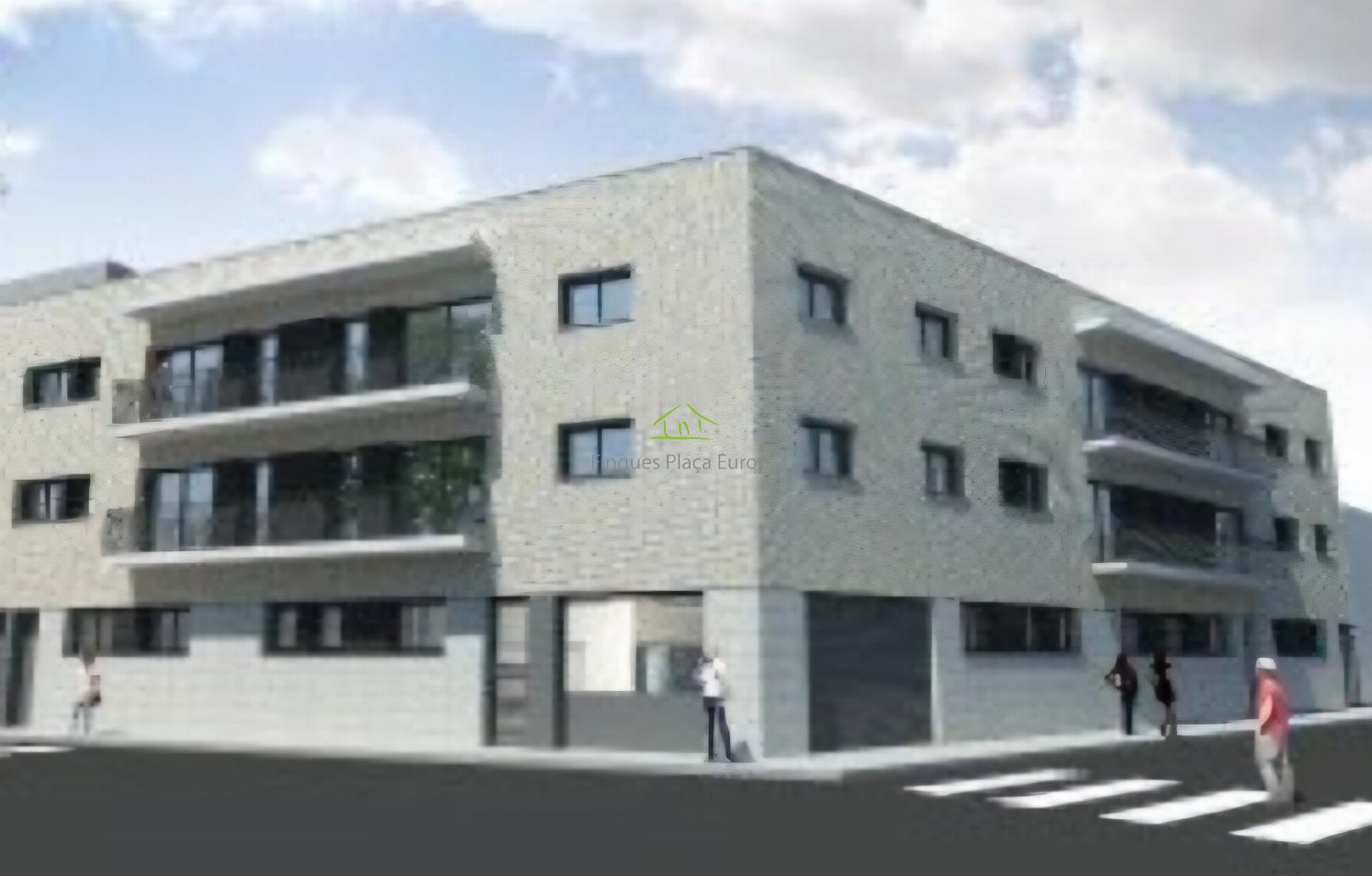 Venta de terreno en Platja d´Aro Venta de terreno en Platja d´Aro