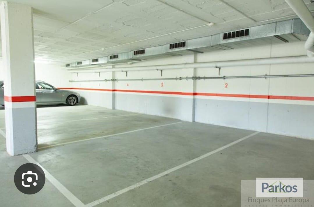 Venta de terreno en Platja d´Aro