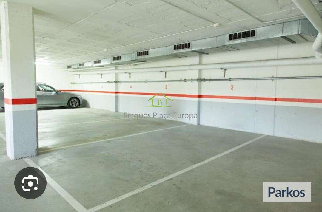 Venta de terreno en Platja d´Aro Venta de terreno en Platja d´Aro