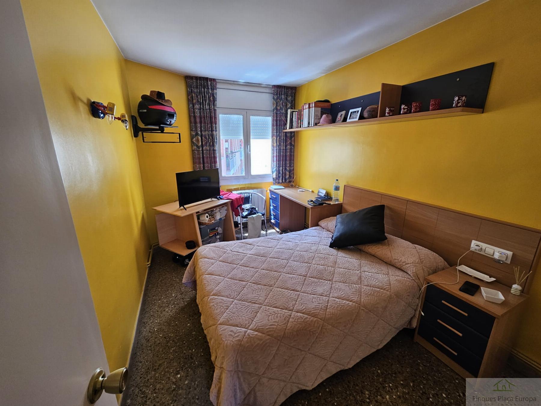 Vente de appartement dans Castell-Platja d´Aro