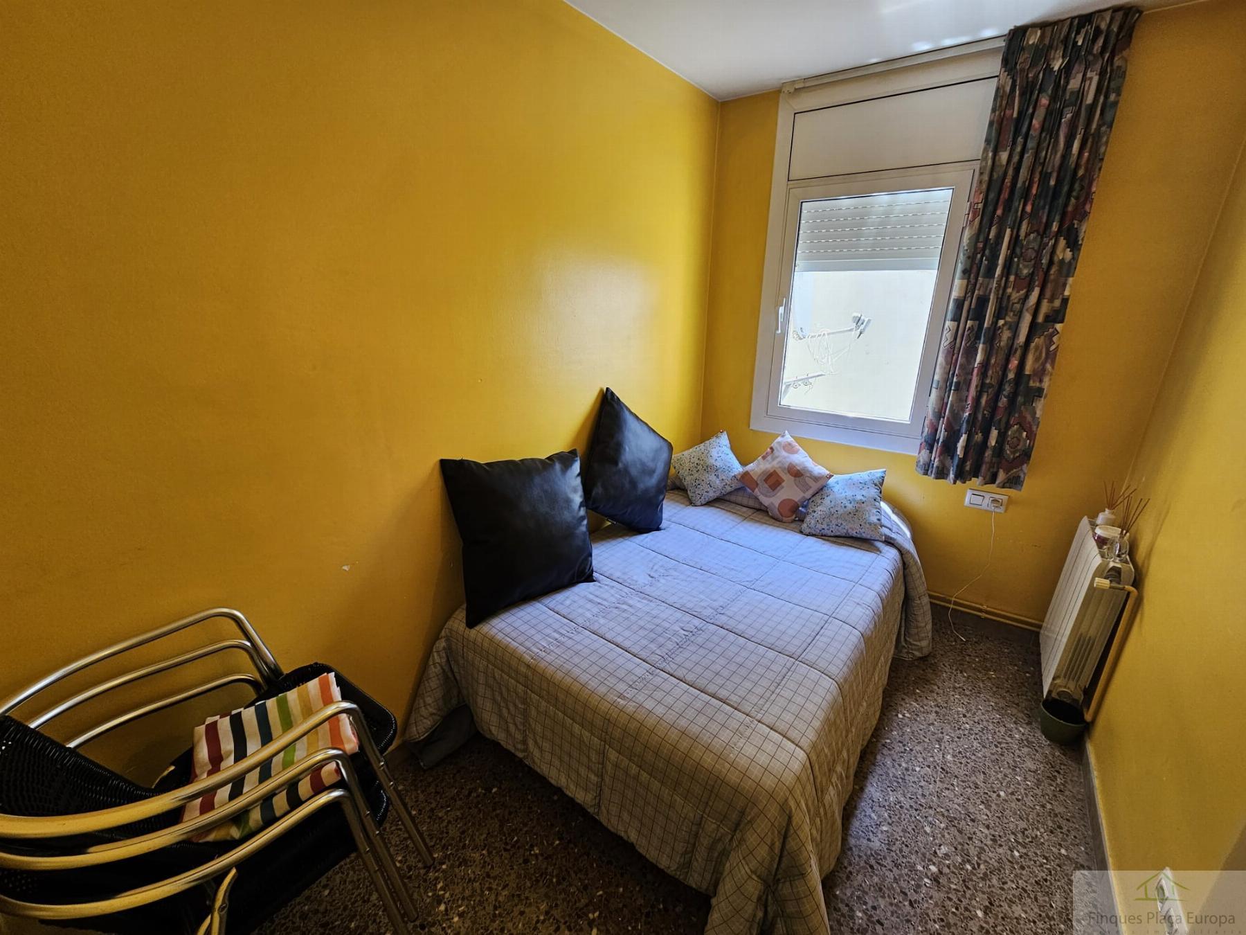 Vente de appartement dans Castell-Platja d´Aro