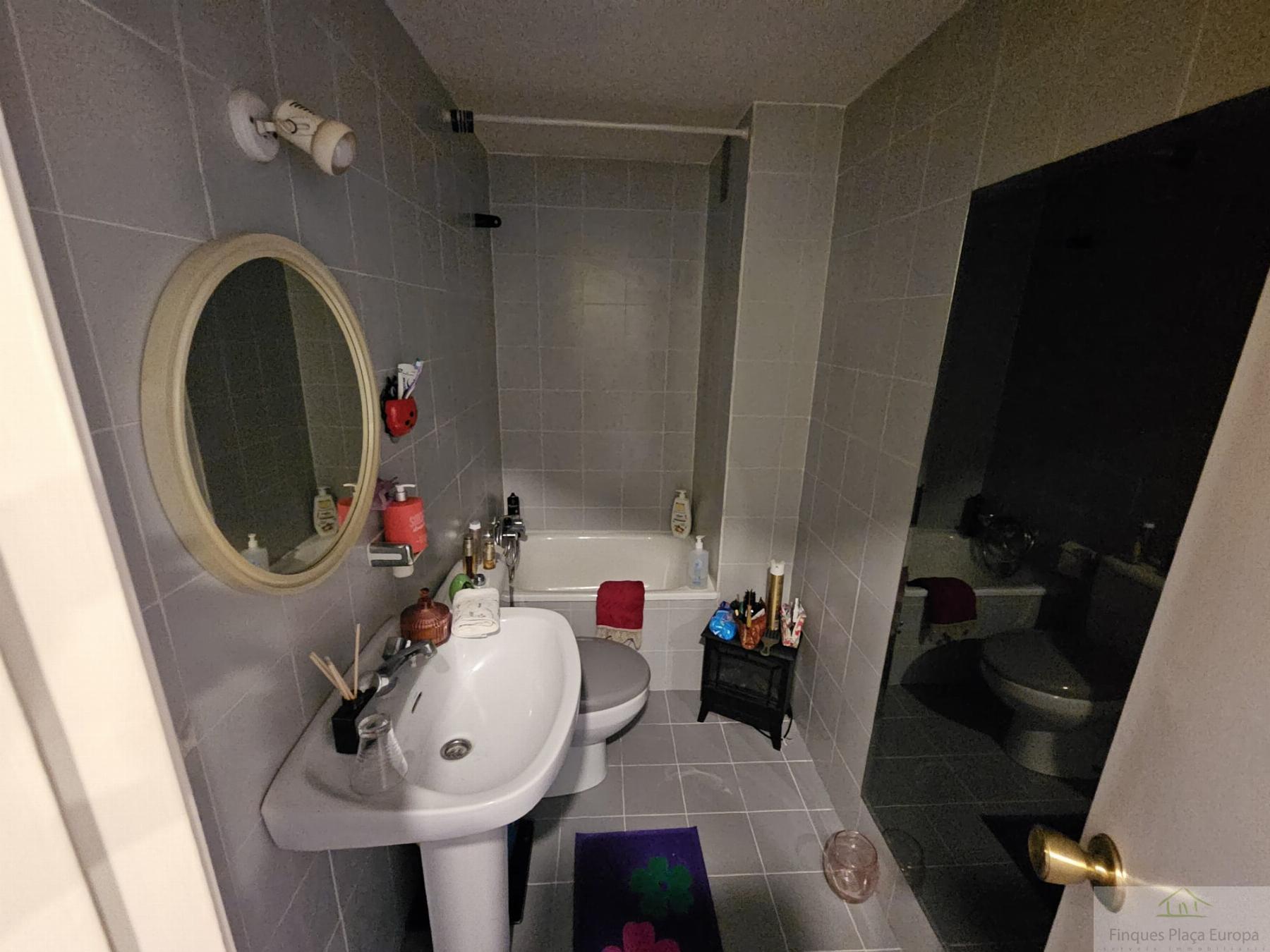 Vente de appartement dans Castell-Platja d´Aro