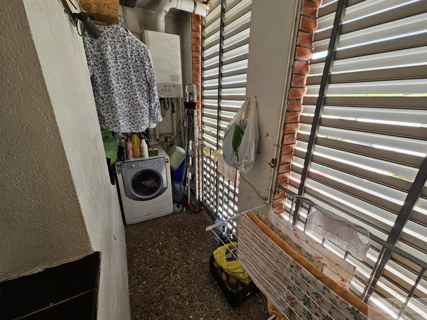 Vente de appartement dans Castell-Platja d´Aro