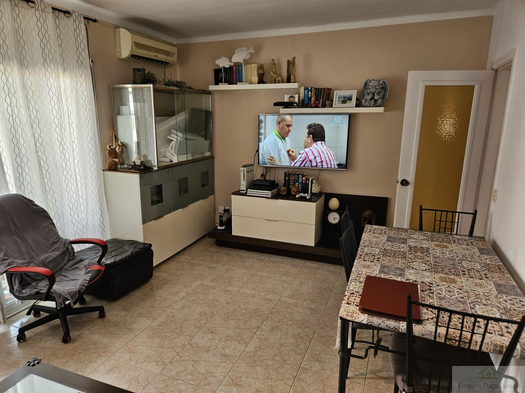 Продажа от

 Апартаменты на Palamós