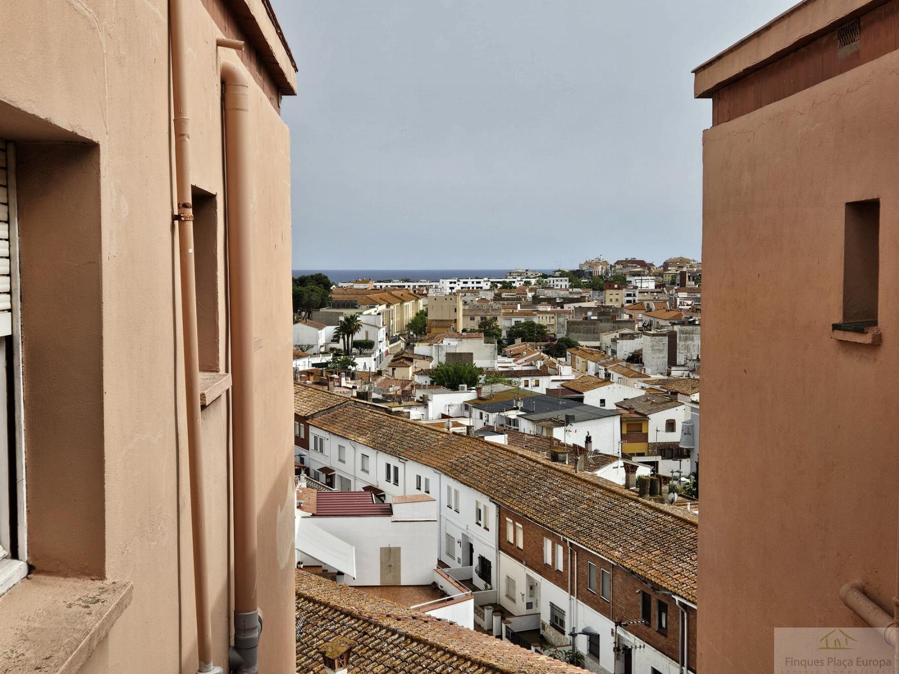 Продажа от

 Апартаменты на Palamós