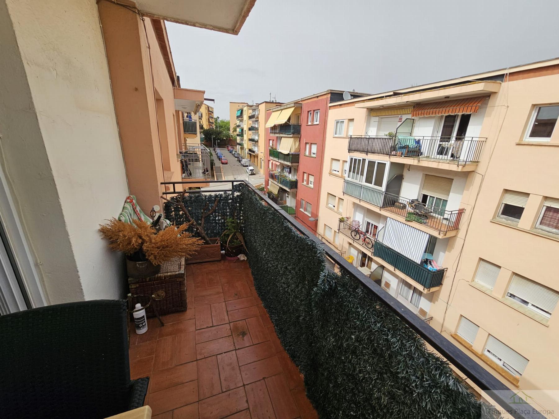 Продажа от

 Апартаменты на Palamós
