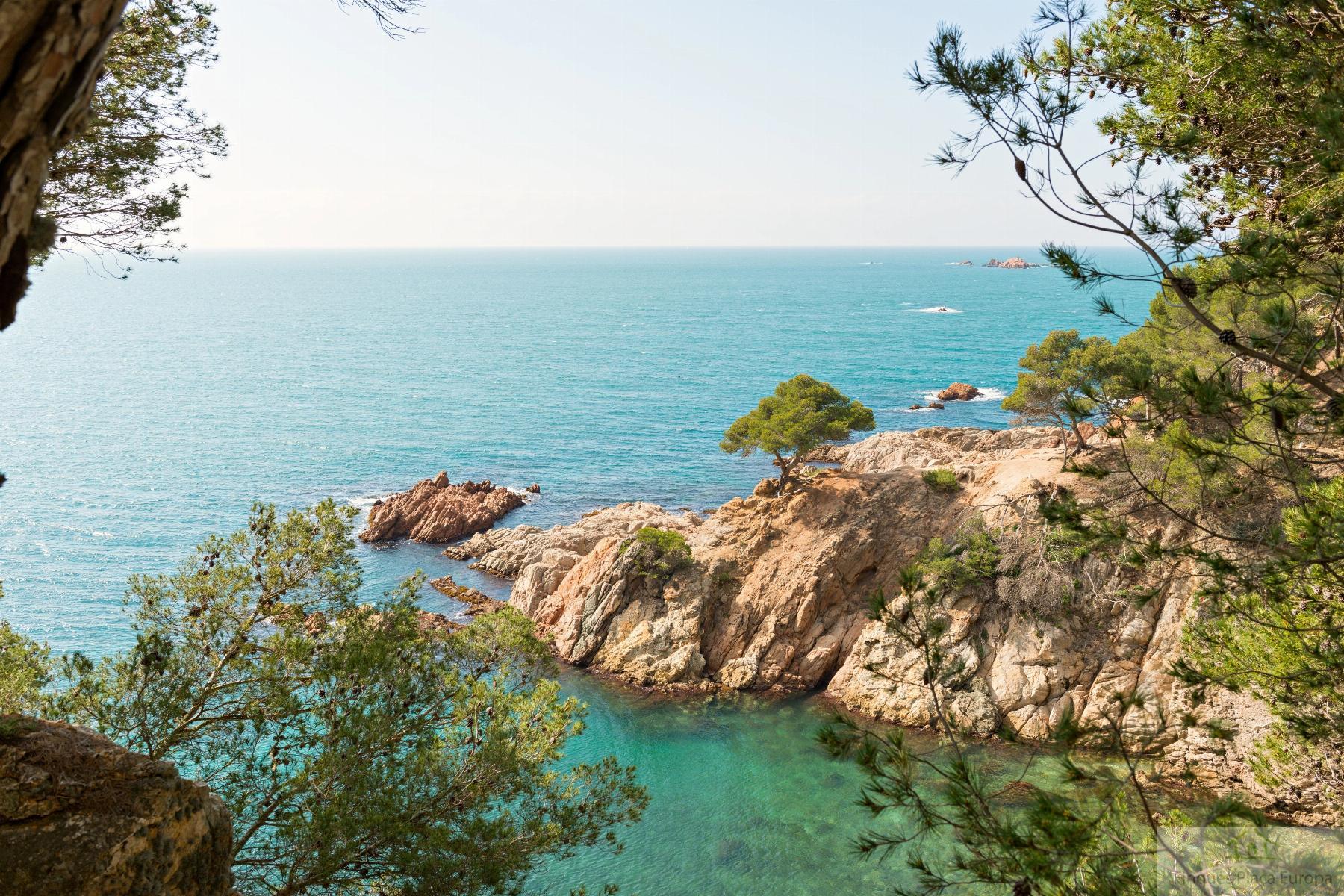 Продажа от

 Апартаменты на Palamós
