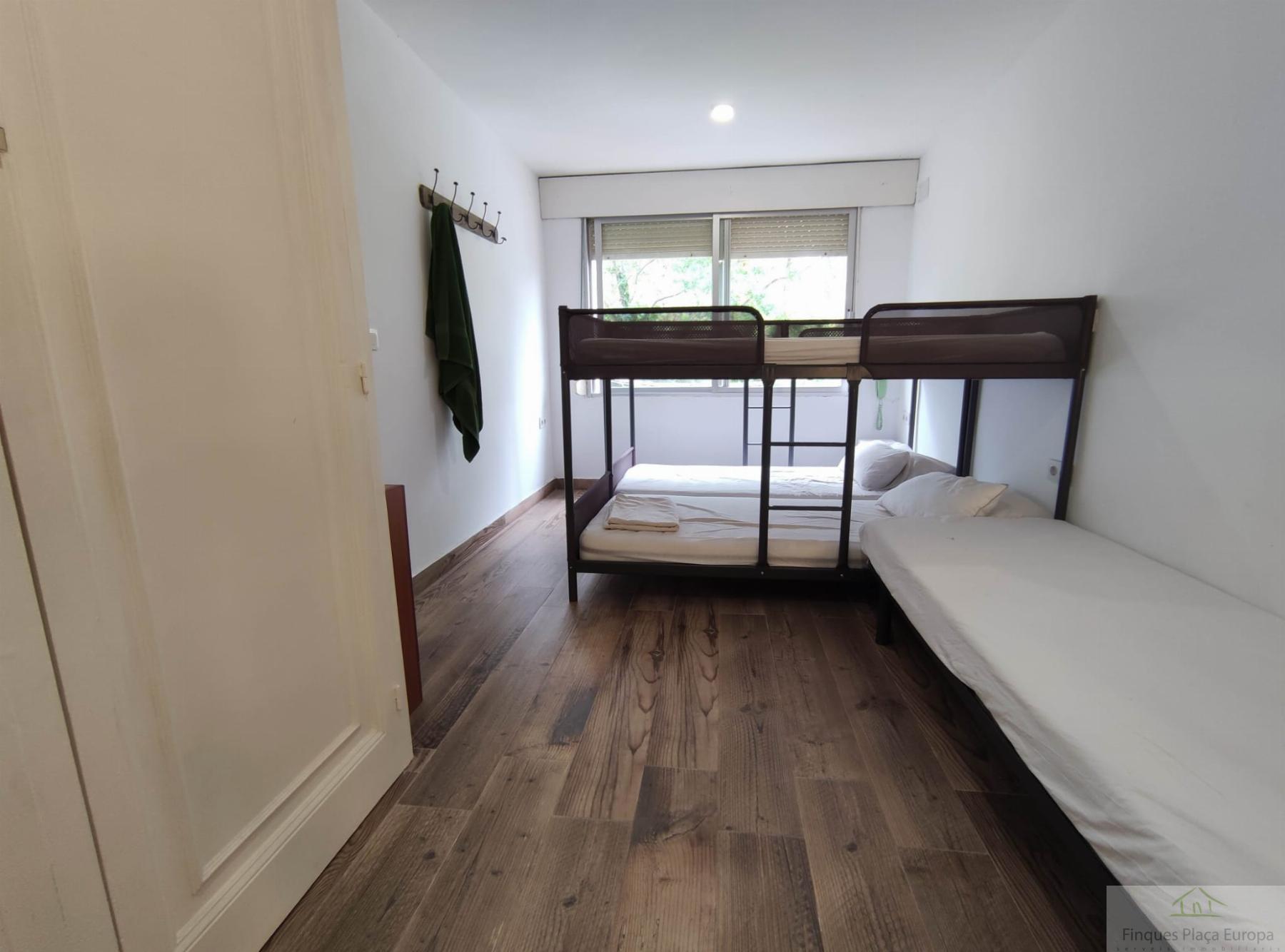 Venda de apartament a Platja d´Aro