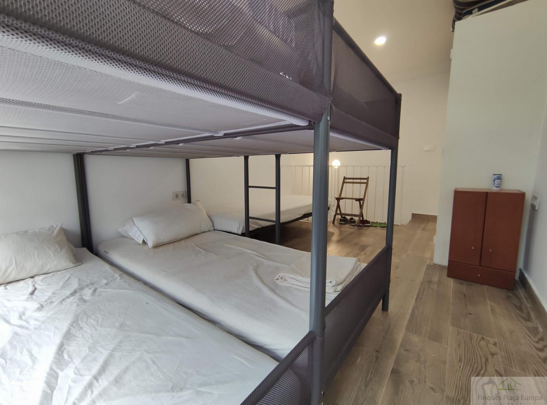 Venda de apartament a Platja d´Aro