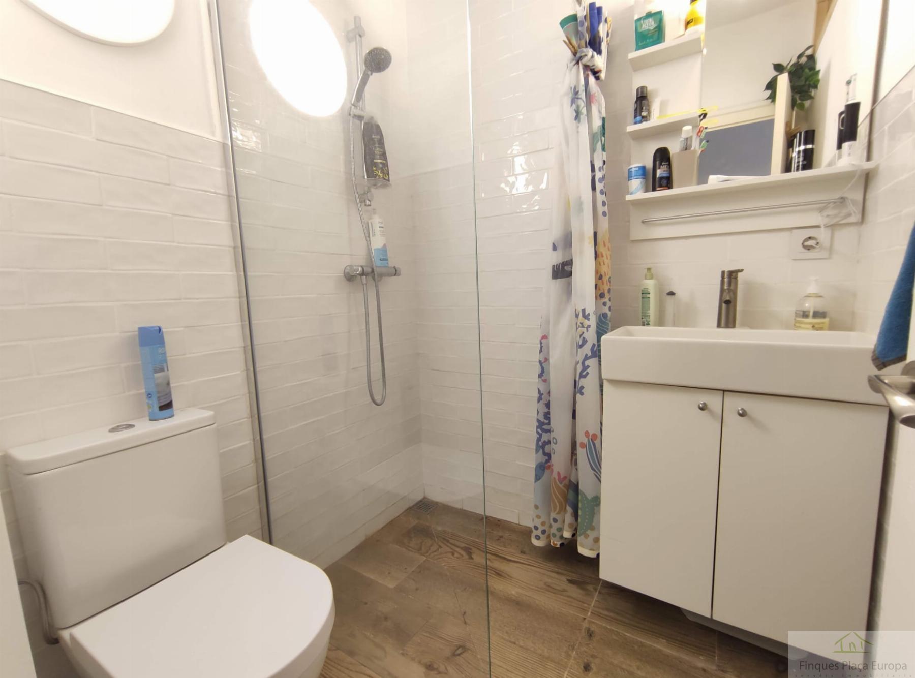 Venda de apartament a Platja d´Aro