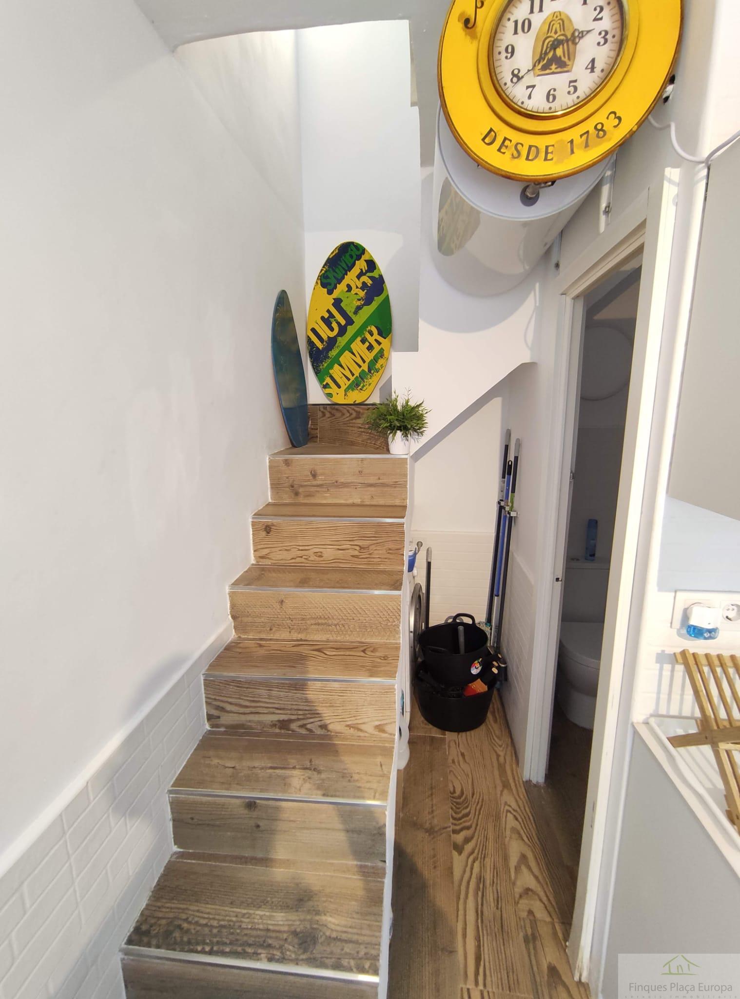 Venda de apartament a Platja d´Aro