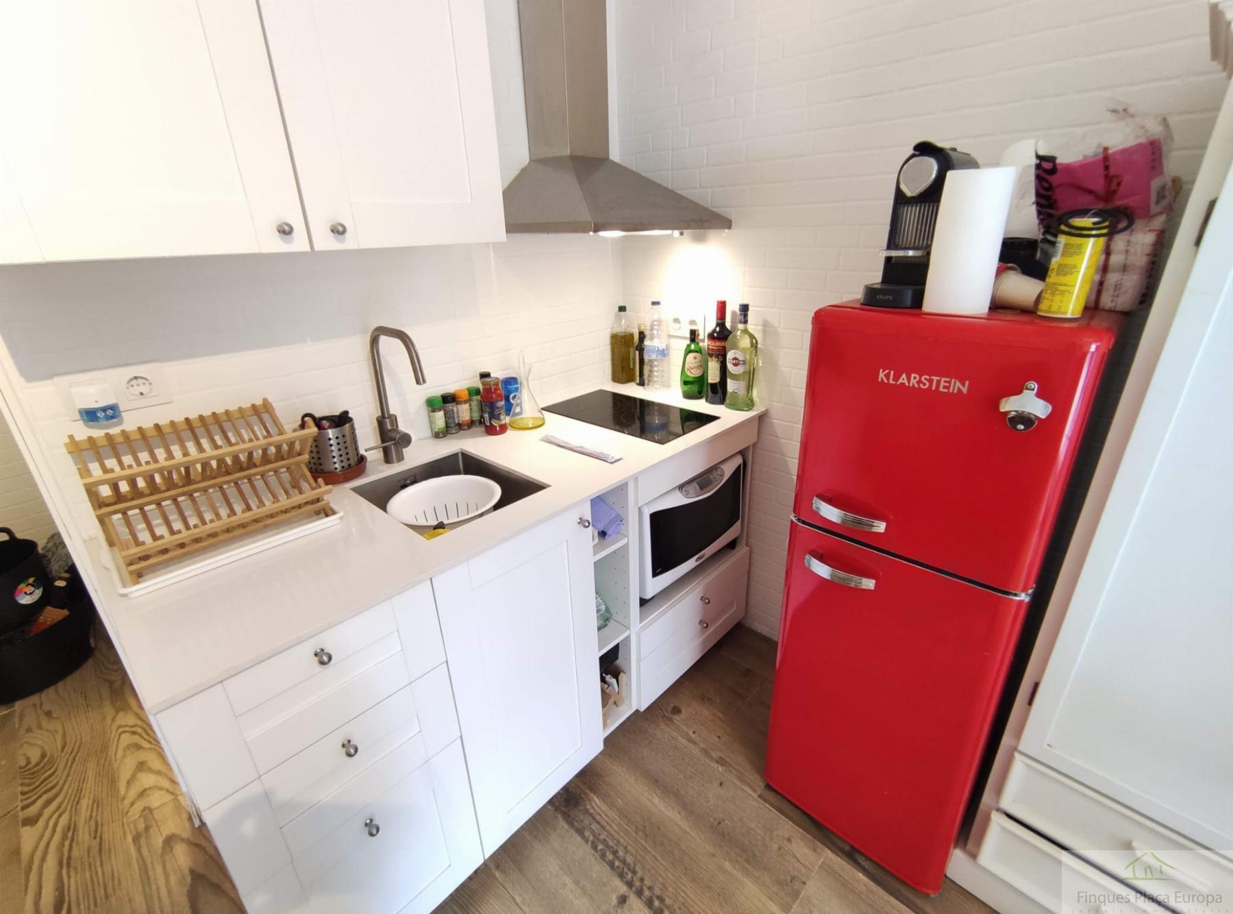Venda de apartament a Platja d´Aro