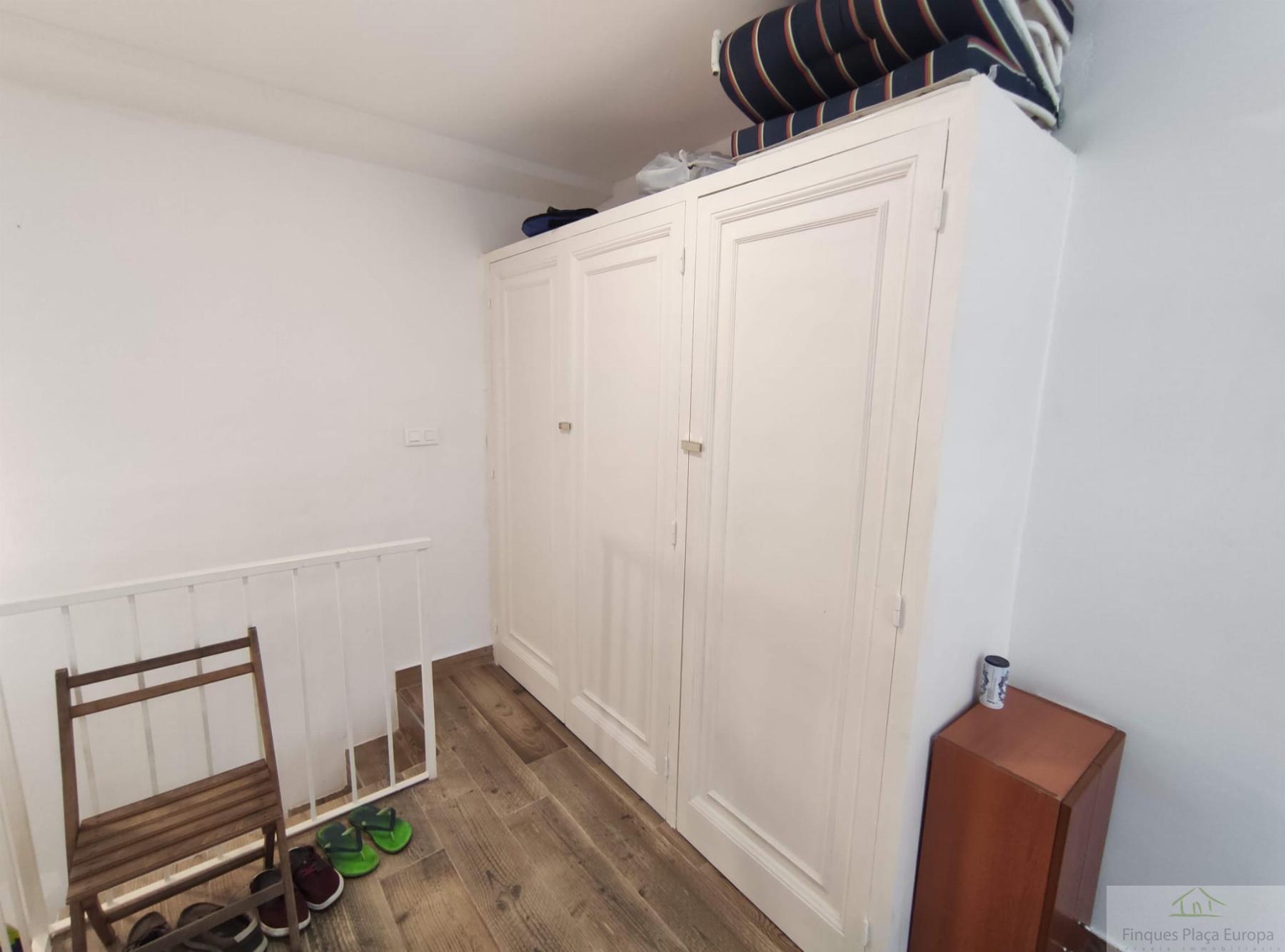 Venda de apartament a Platja d´Aro