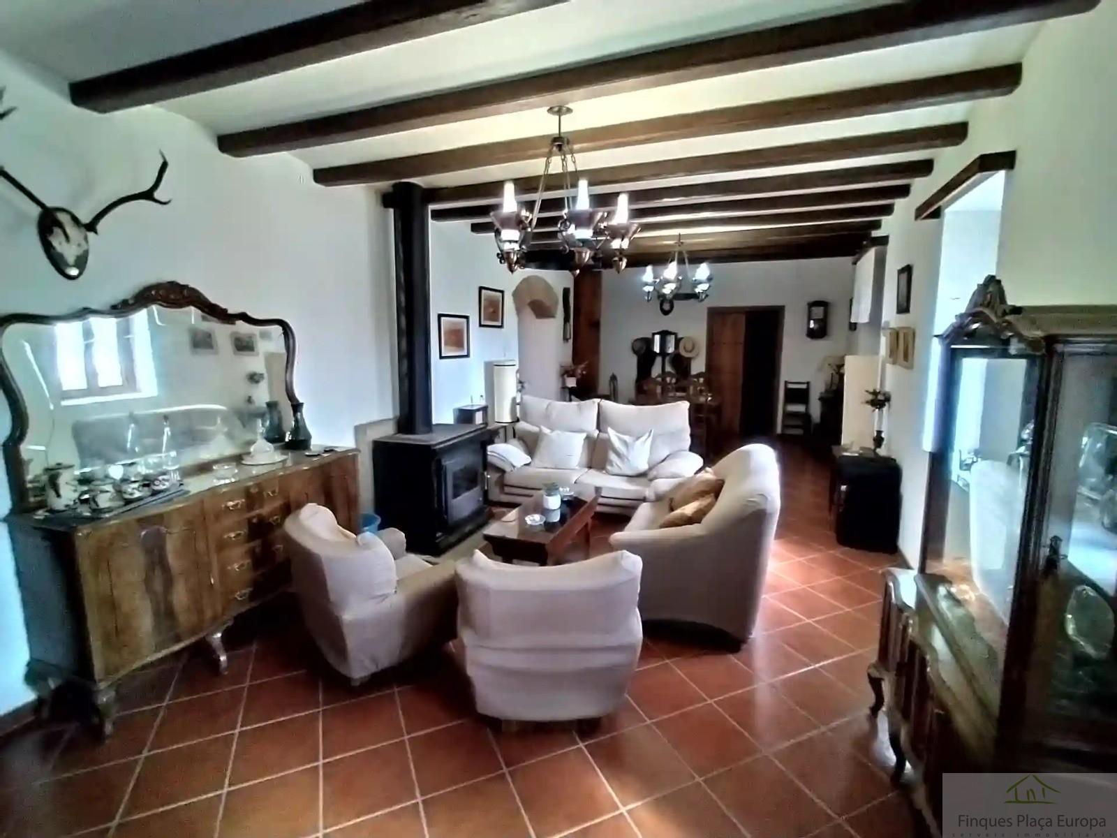 Venta de terreno en Cáceres