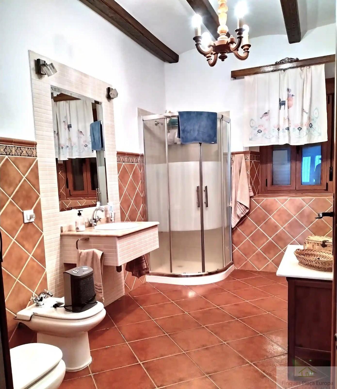 Venta de terreno en Cáceres