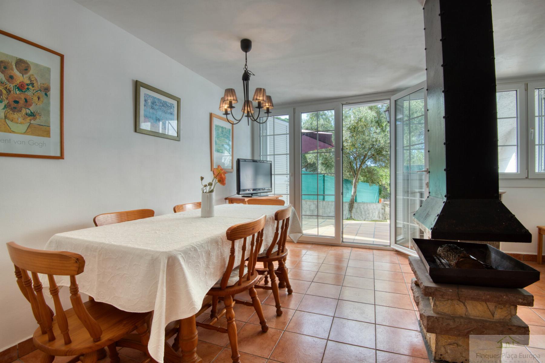 Venda de casa a Platja d´Aro