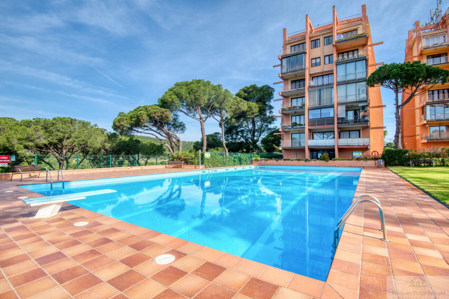 Venda de casa a Platja d´Aro