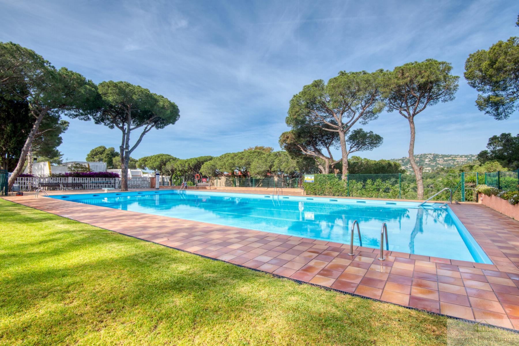 Venda de casa a Platja d´Aro