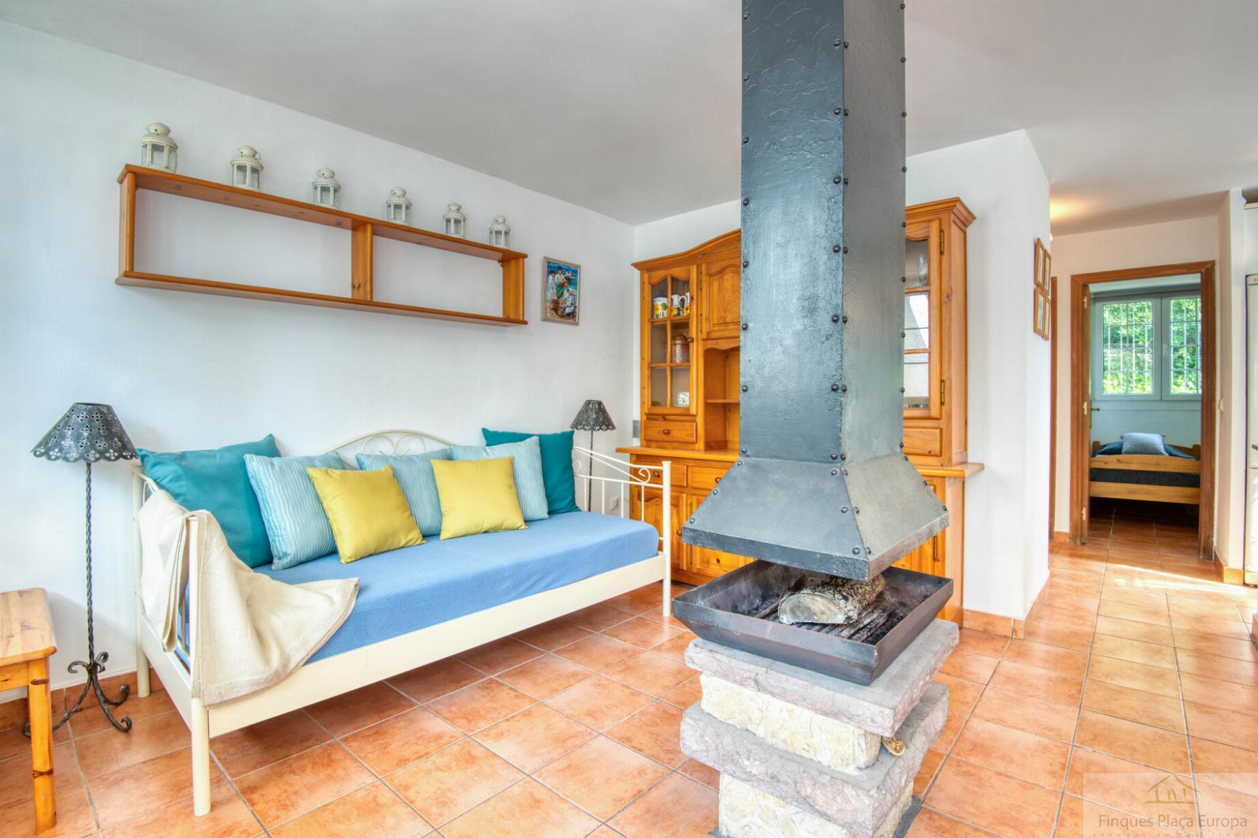 Venda de casa a Platja d´Aro