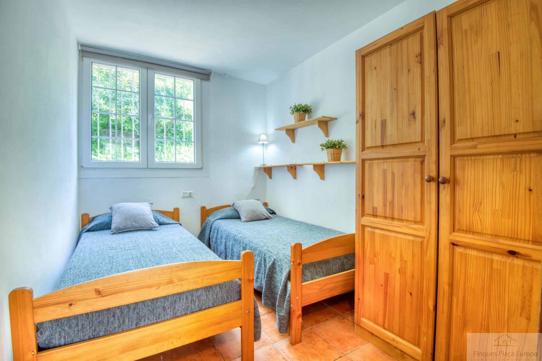 Venda de casa a Platja d´Aro