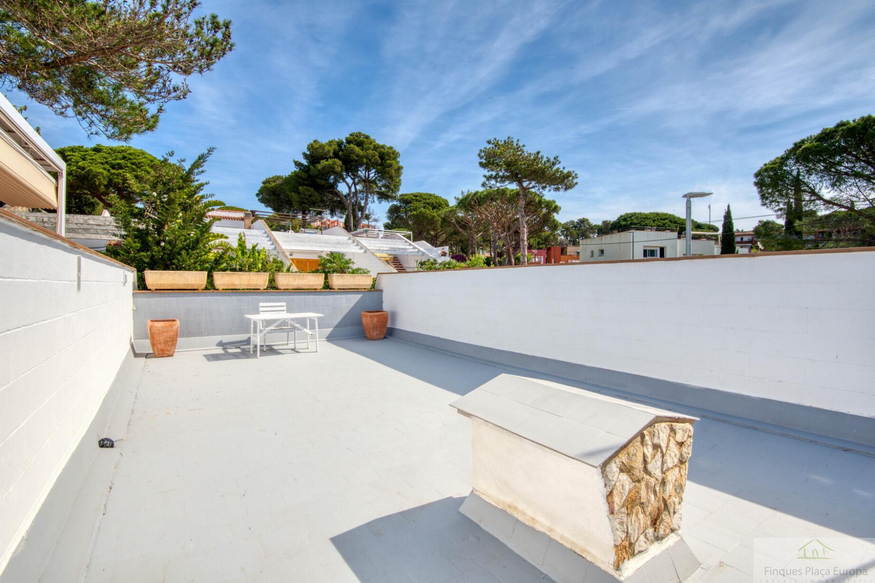 Venda de casa a Platja d´Aro