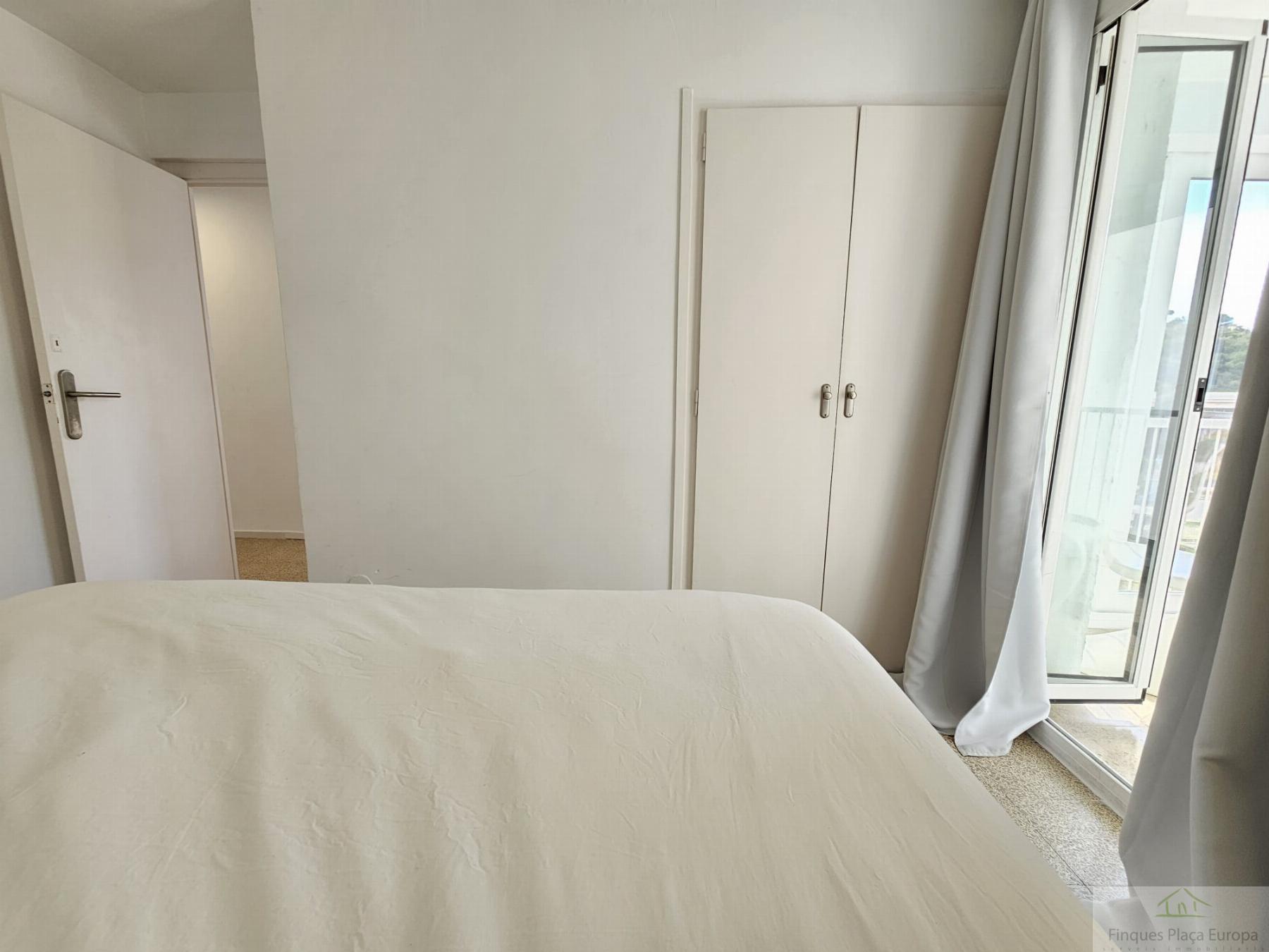 Продажа от

 Апартаменты на Platja d´Aro