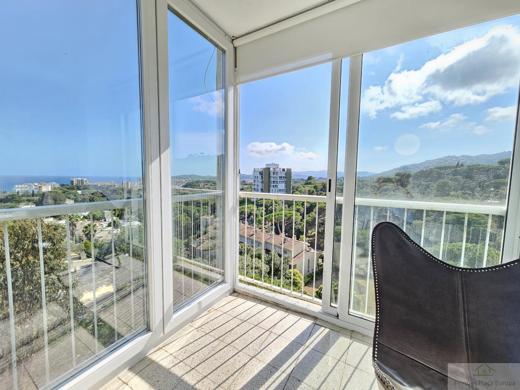 Продажа от

 Апартаменты на Platja d´Aro