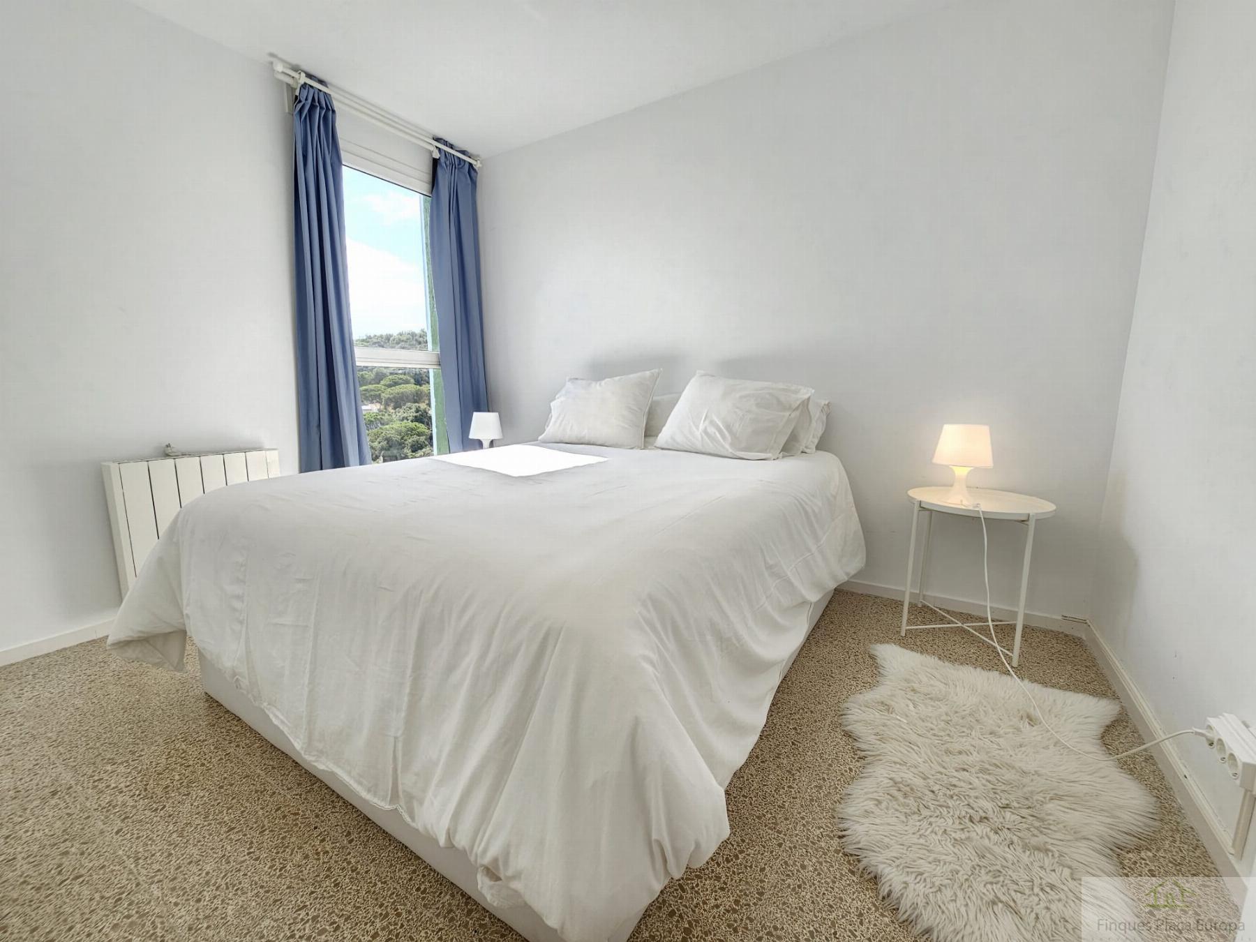 Продажа от

 Апартаменты на Platja d´Aro
