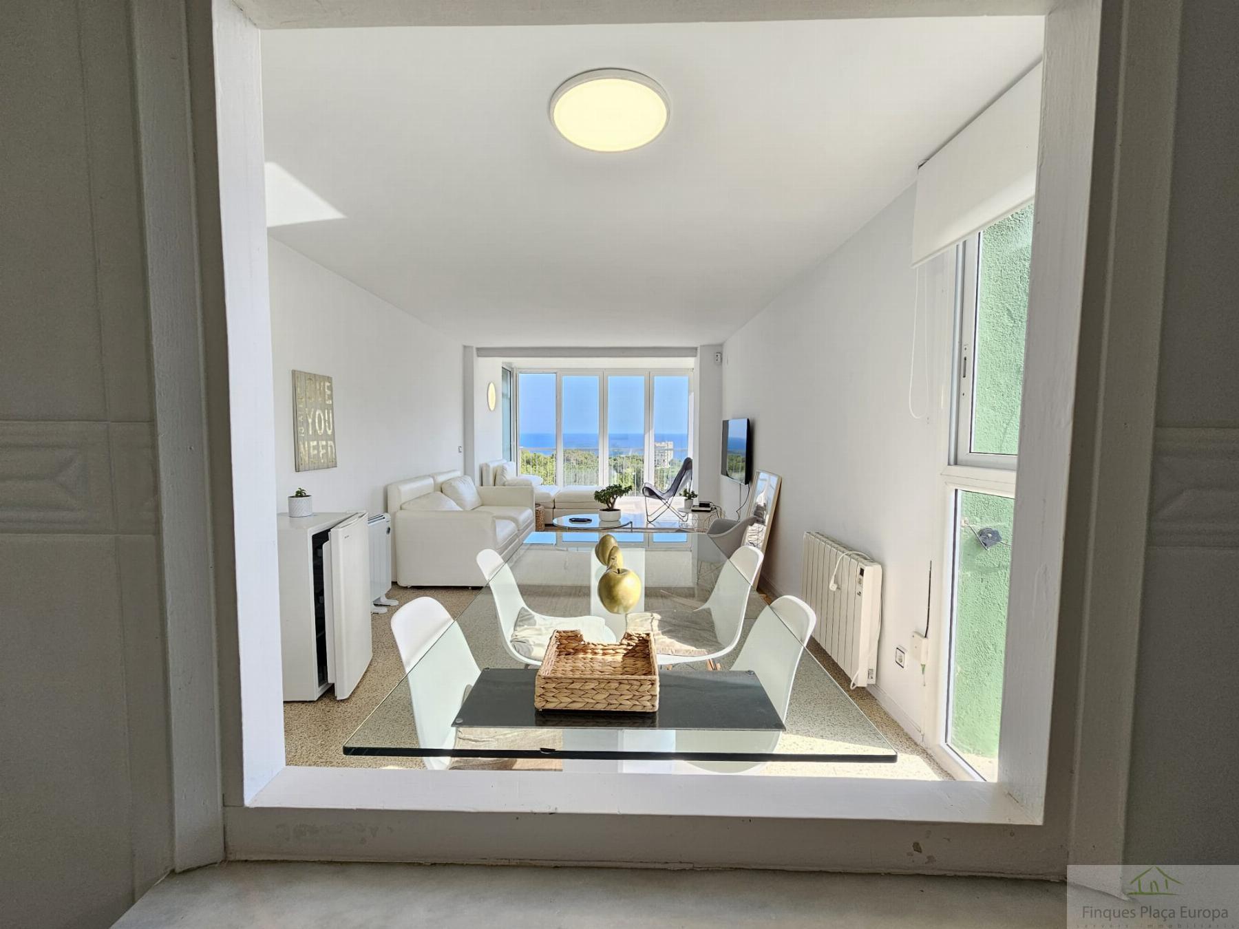 Продажа от

 Апартаменты на Platja d´Aro