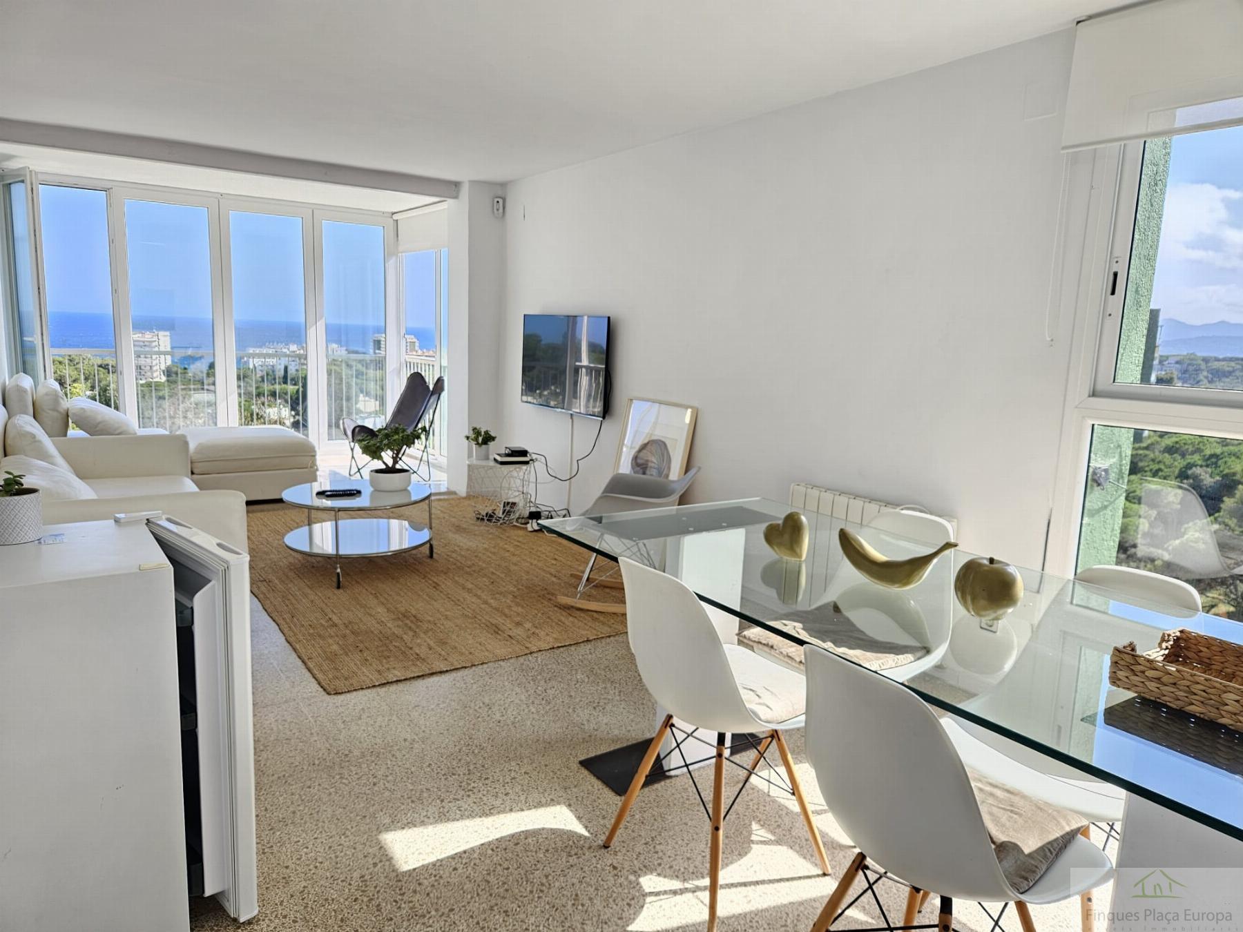 Продажа от

 Апартаменты на Platja d´Aro