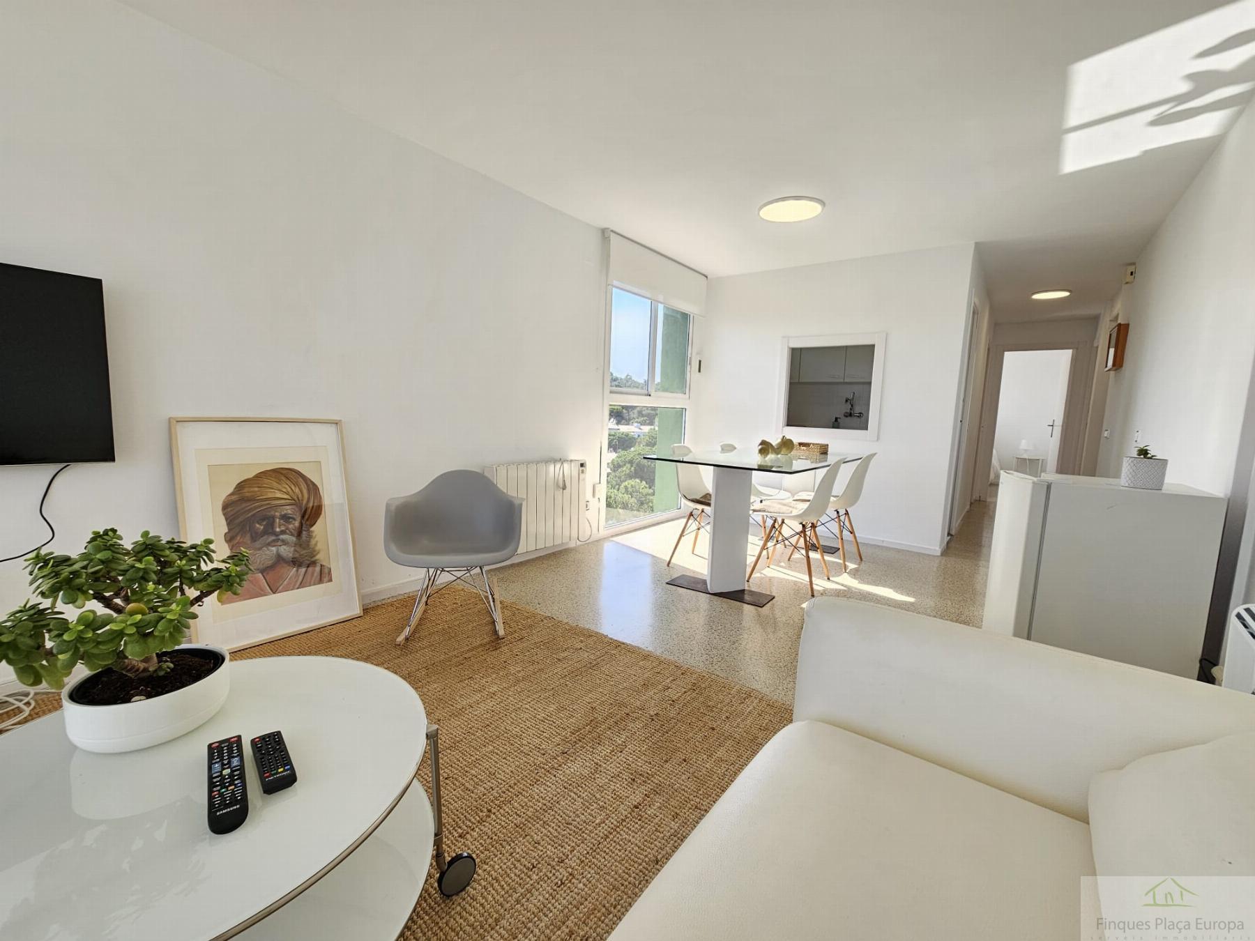 Продажа от

 Апартаменты на Platja d´Aro