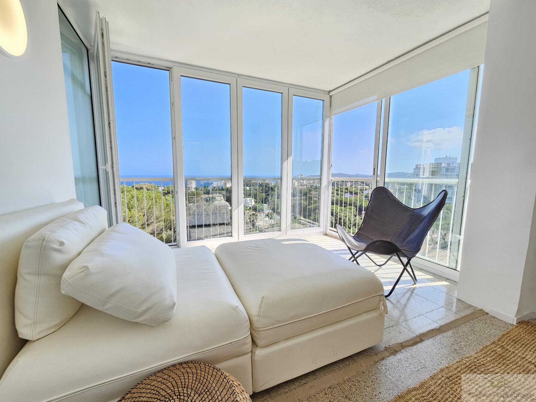 Продажа от

 Апартаменты на Platja d´Aro