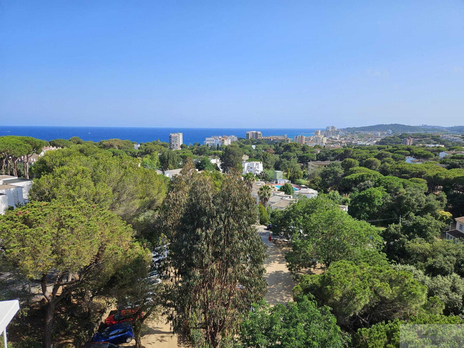 Продажа от

 Апартаменты на Platja d´Aro