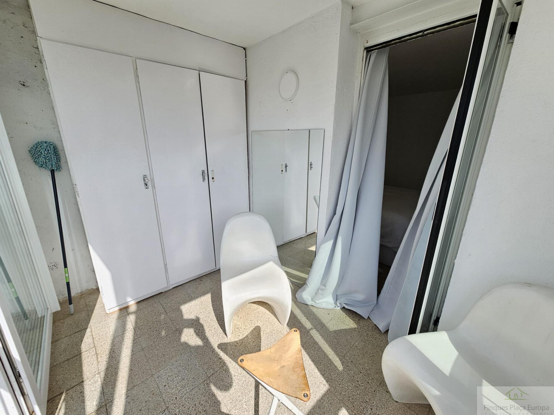 Продажа от

 Апартаменты на Platja d´Aro
