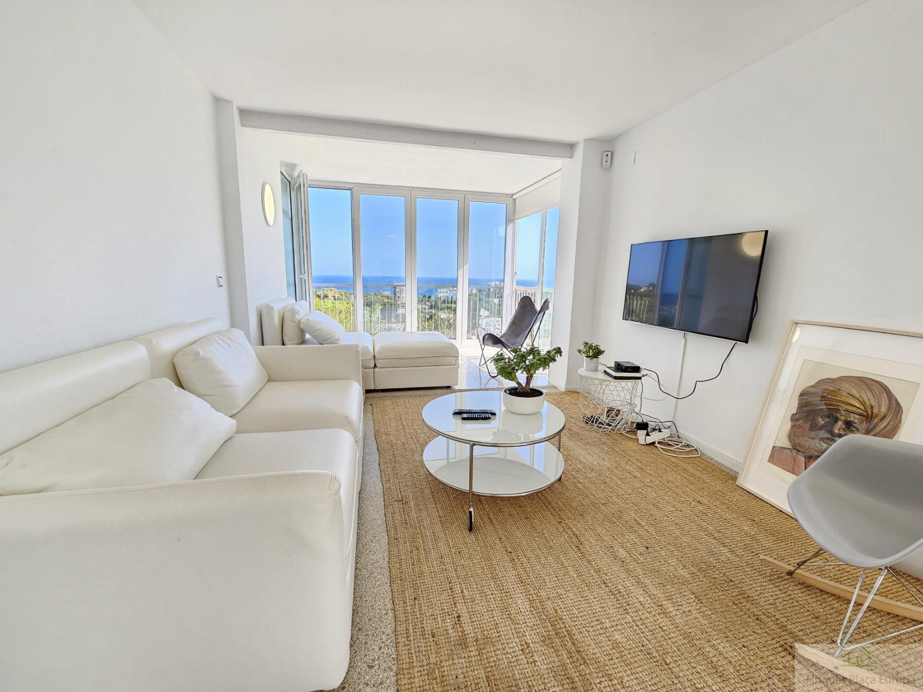 Продажа от

 Апартаменты на Platja d´Aro