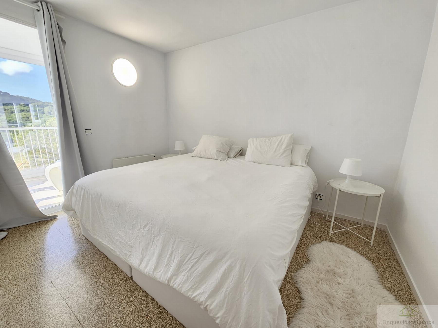 Продажа от

 Апартаменты на Platja d´Aro