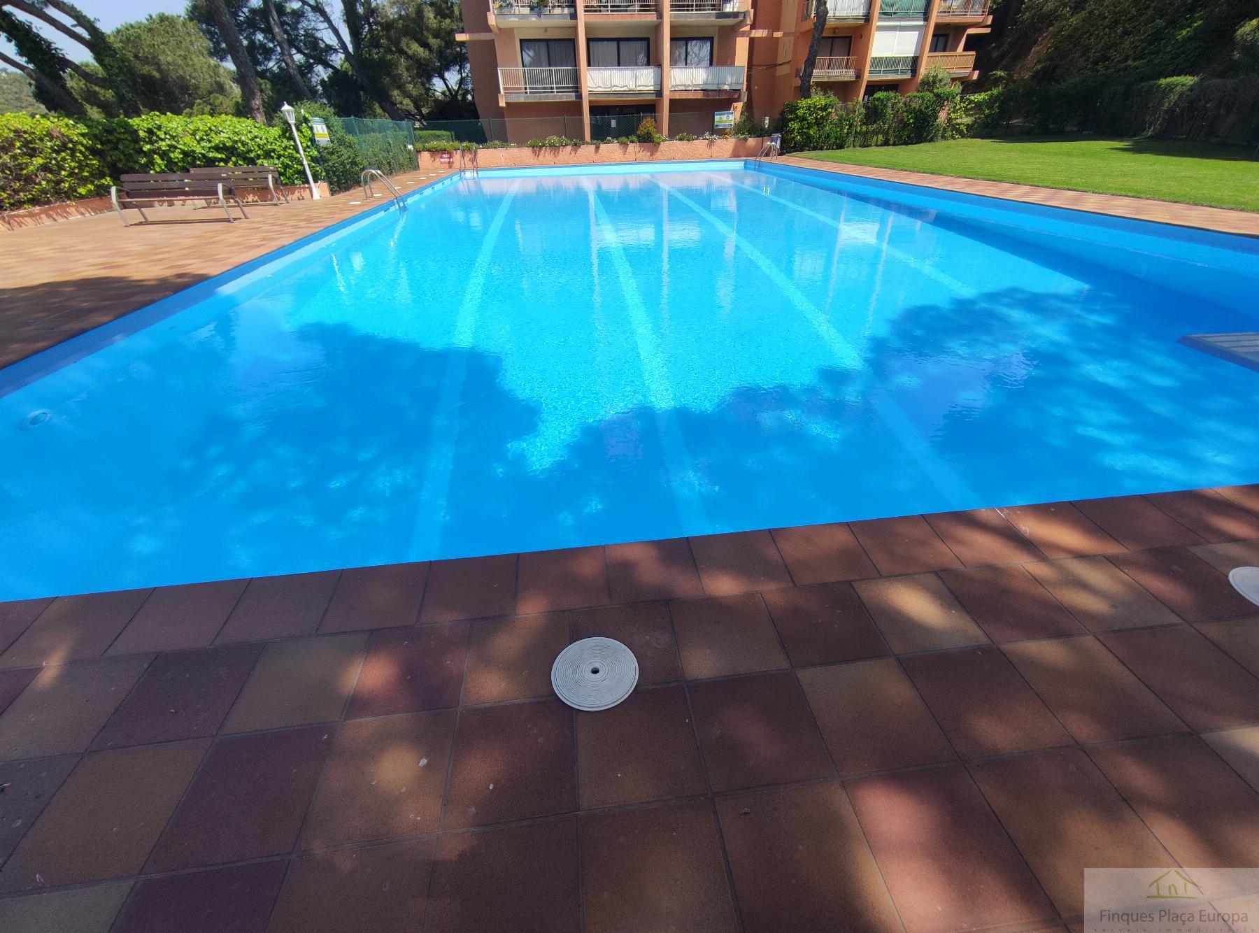 For sale of house in Platja d´Aro